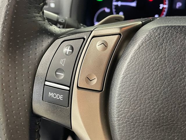 Used 2014 Lexus RX 350 F Sport w/ Navigation Package AWD/4WD image 13