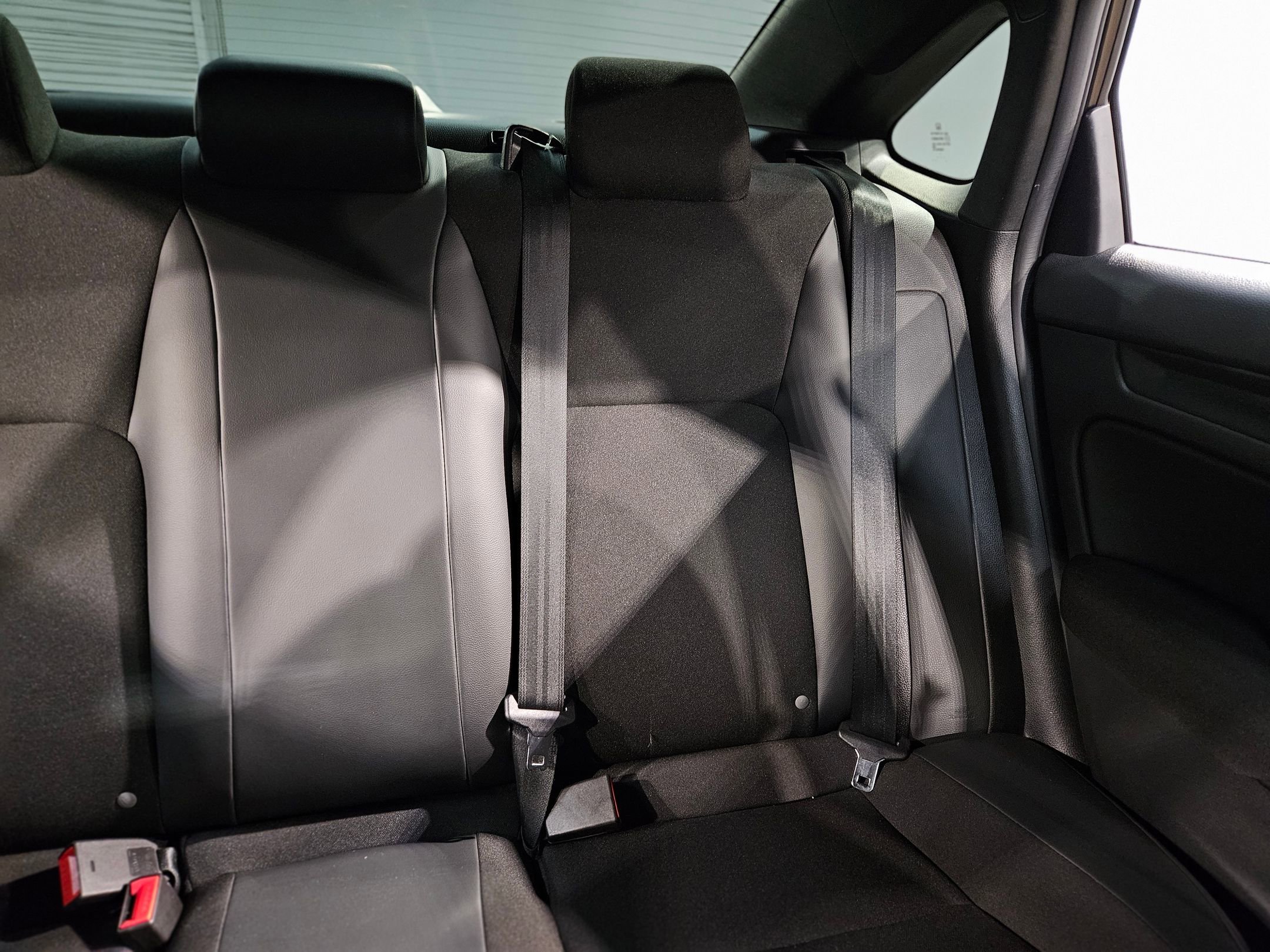 Used 2022 Honda Civic Sport image 14