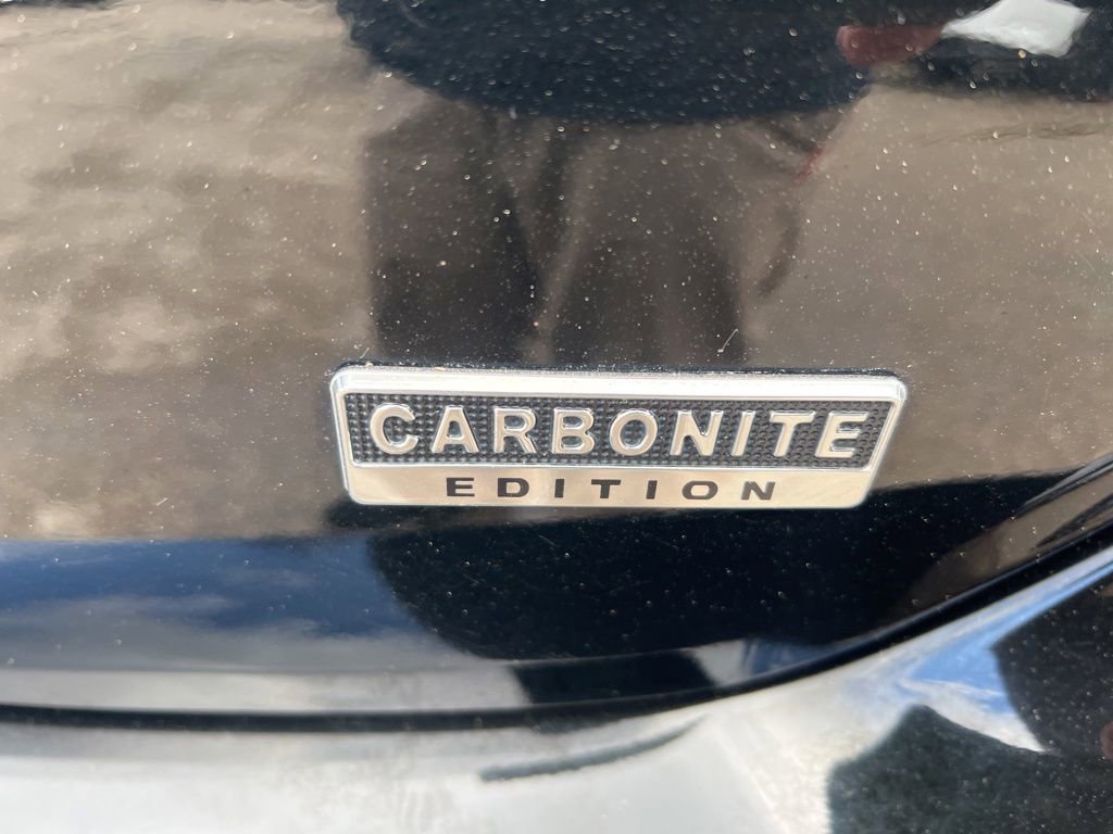 Used 2021 Mitsubishi Mirage ES FWD image 32