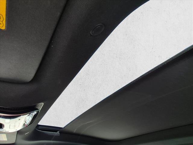 Certified 2023 Mercedes-Benz EQE 350+ Sedan image 16