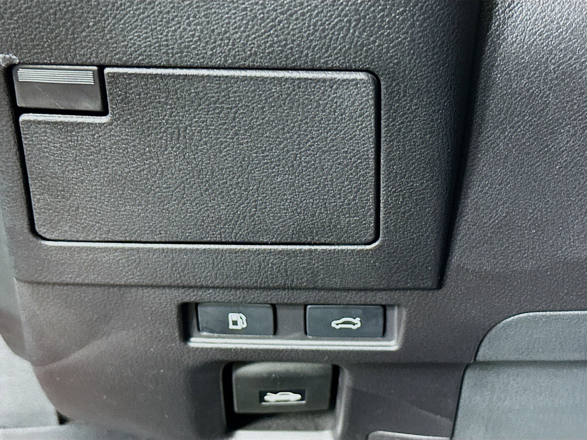 Used 2023 Lexus ES 350 w/ Premium Package FWD image 17