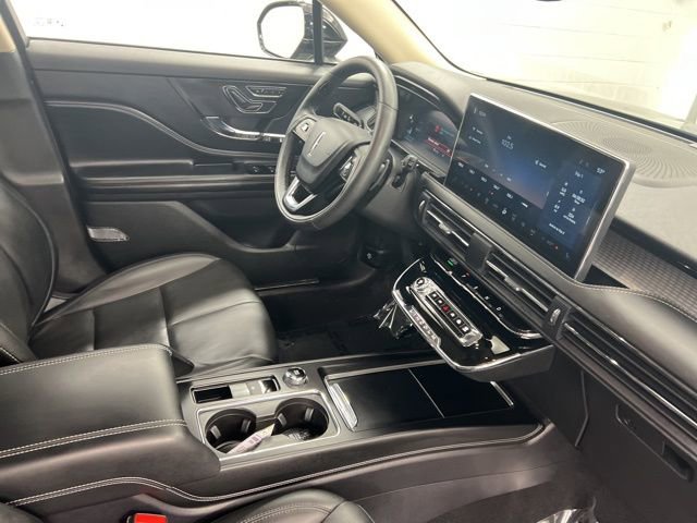 Certified 2023 Lincoln Corsair AWD w/ Equipment Group 101A image 26