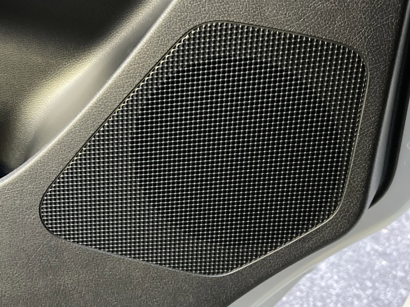 New 2026 Mercedes-Benz Sprinter 144 Cargo image 34