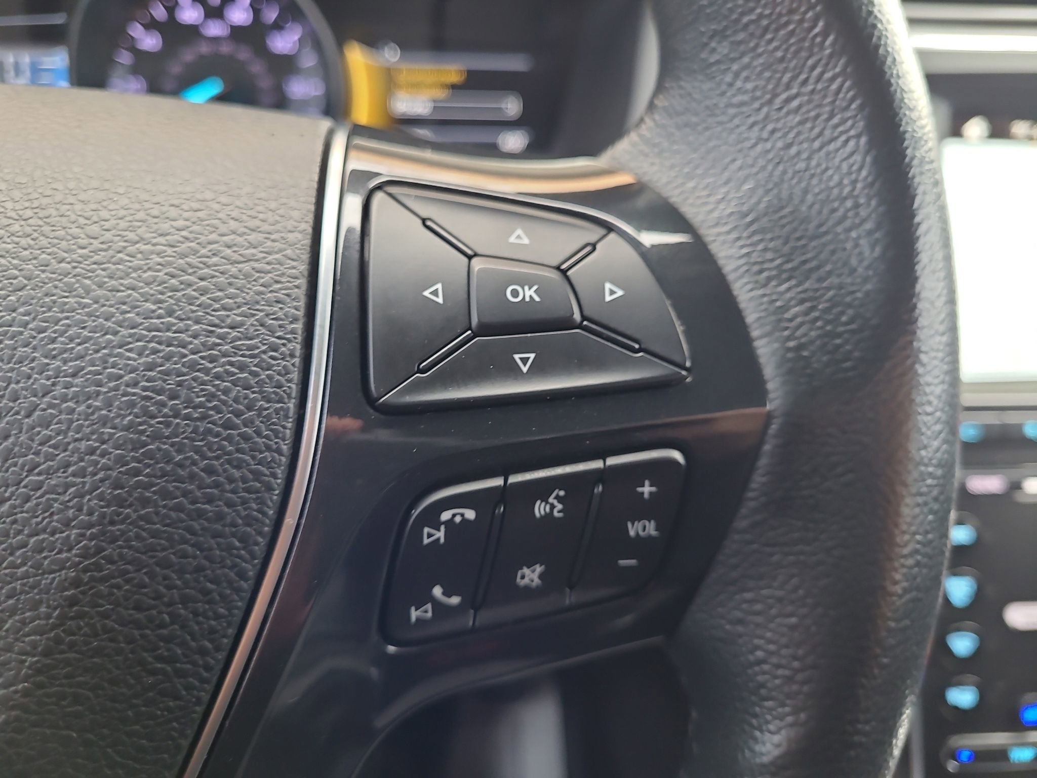 Used 2018 Ford Explorer Limited w/ Equipment Group 301A image 16