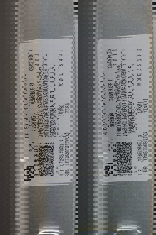 Used 2024 Chevrolet Colorado ZR2 w/ ZR2 Convenience Package III image 28