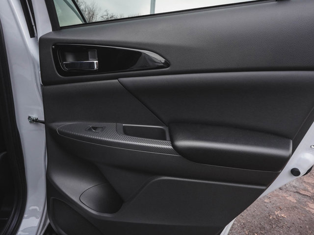 New 2026 Mitsubishi Eclipse Cross Black Edition image 12