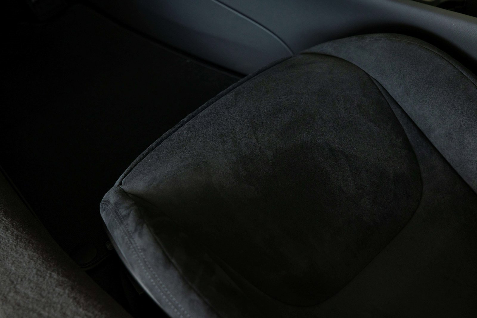 New 2026 McLaren Artura image 20