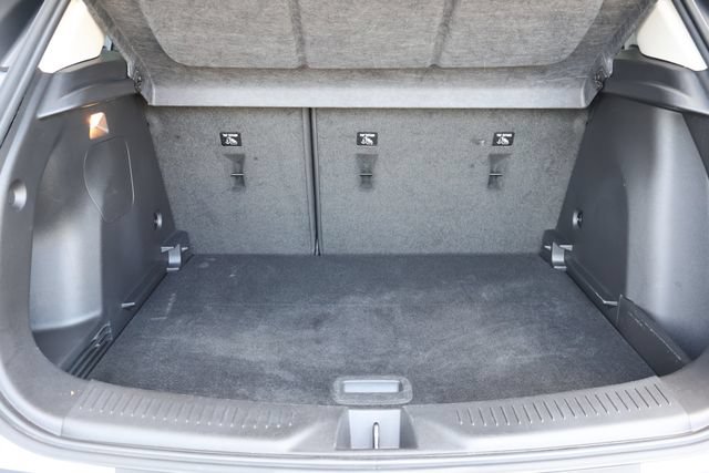 Used 2021 Buick Encore GX Preferred FWD image 19