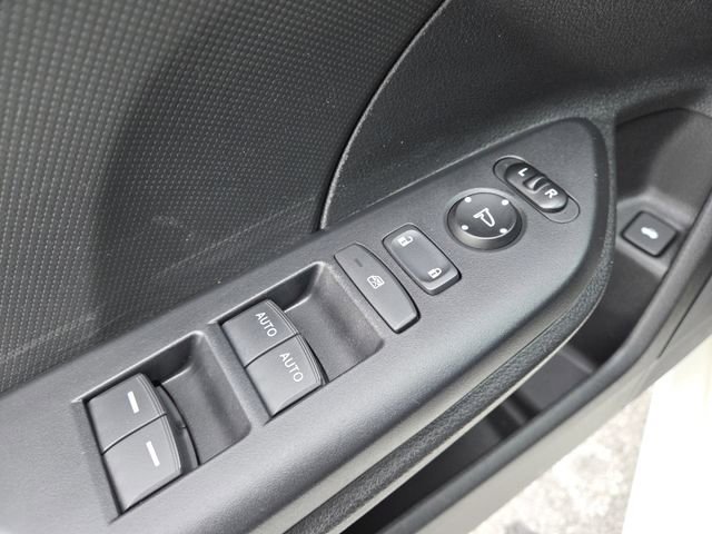 Used 2019 Honda Civic Sport image 7