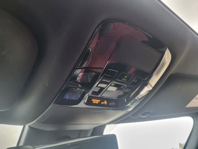 Used 2023 Lexus RX 350 F Sport image 27