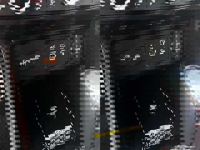 Certified 2024 Acura Integra A-Spec image 20