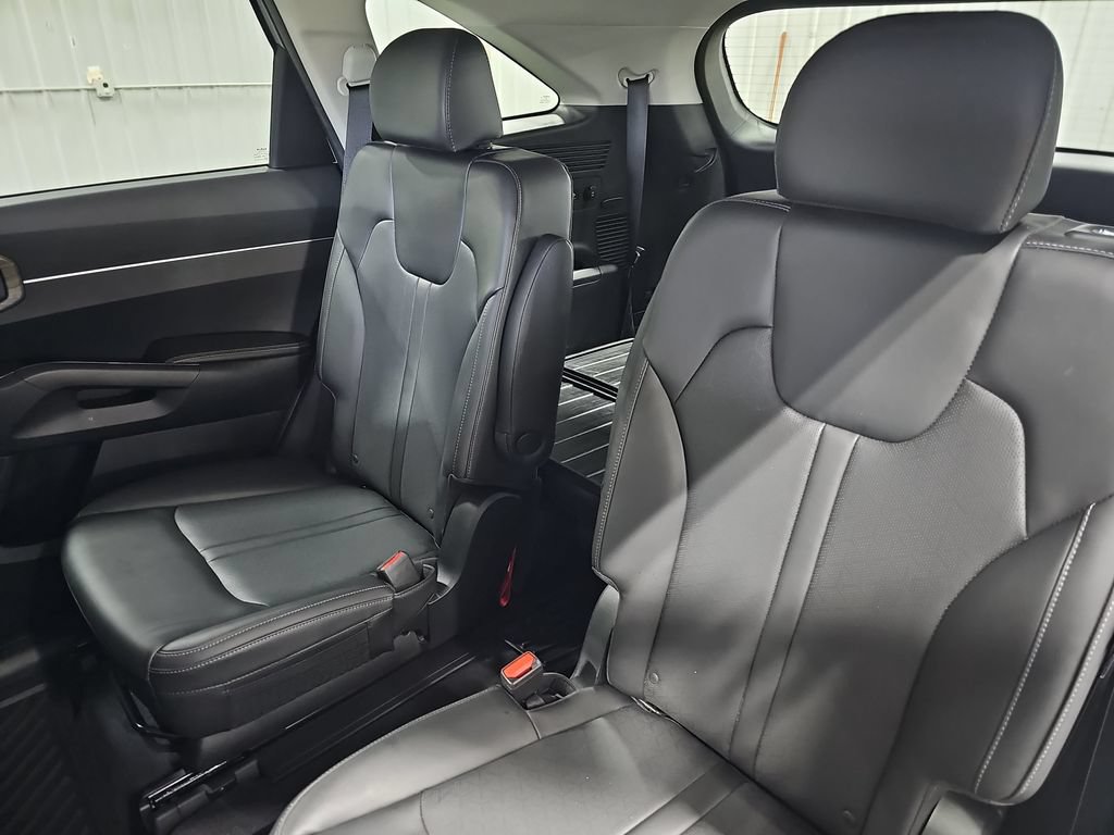 Used 2023 Kia Sorento X-Line EX AWD/4WD image 39