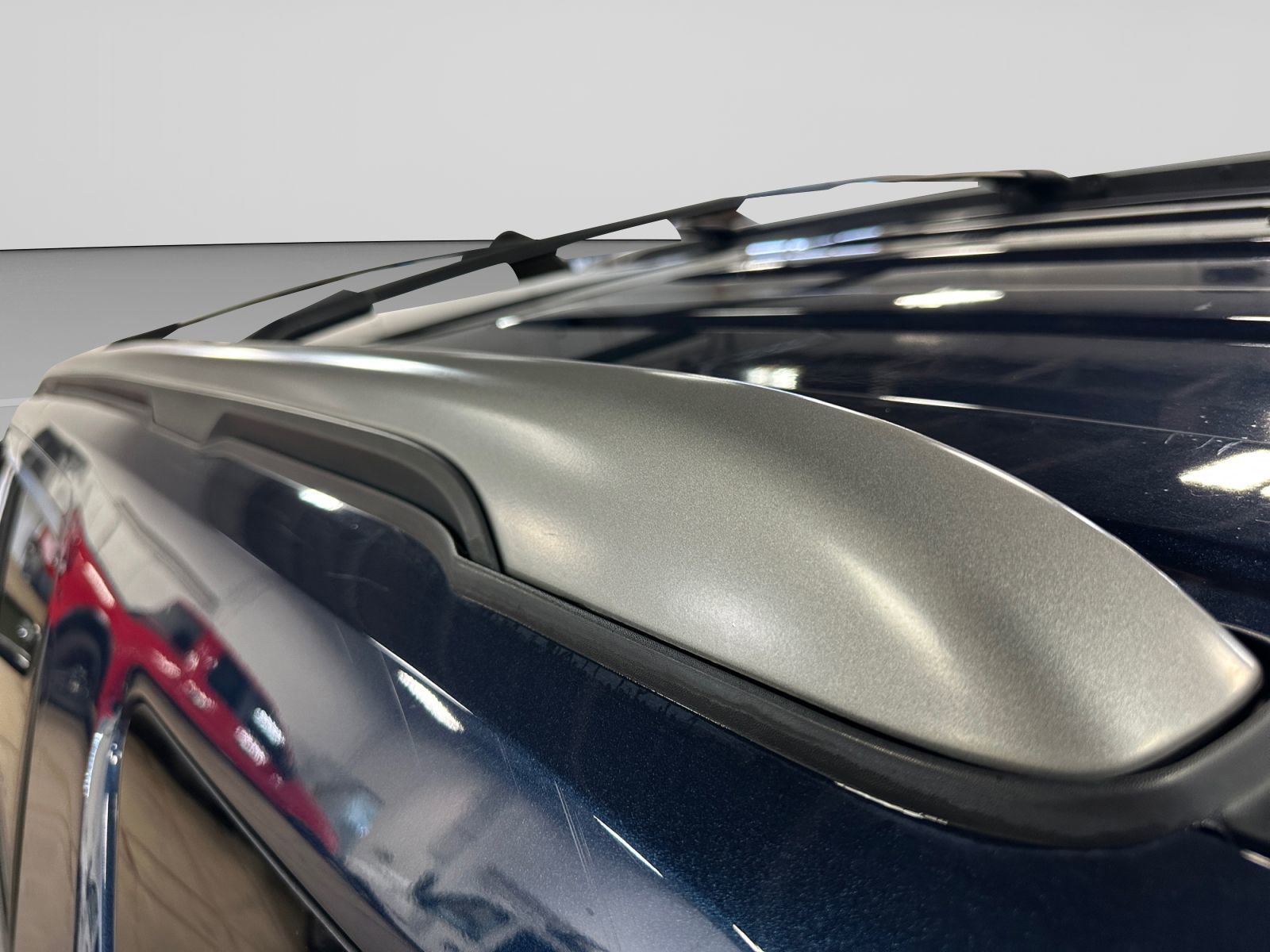 Used 2016 Ford Explorer XLT w/ Equipment Group 202A AWD/4WD image 45