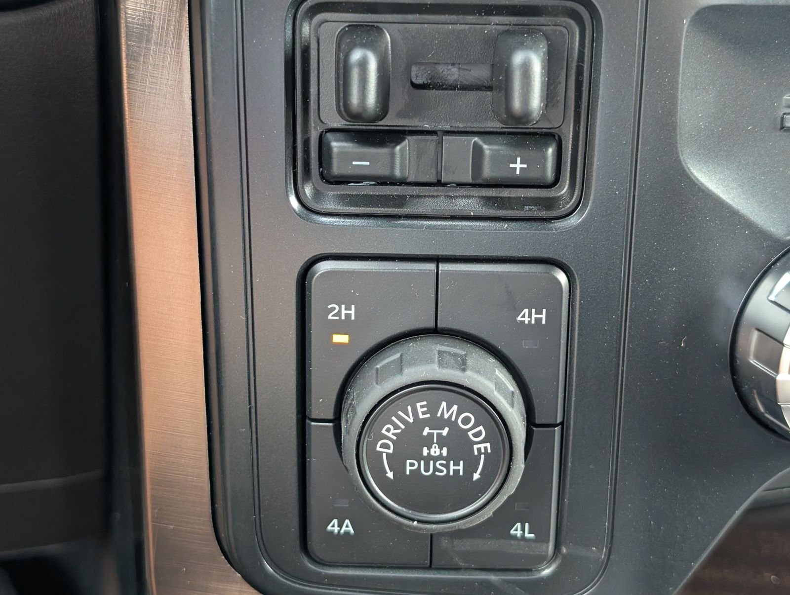 New 2026 Ford F150 King Ranch w/ Equipment Group 601A High AWD/4WD image 27