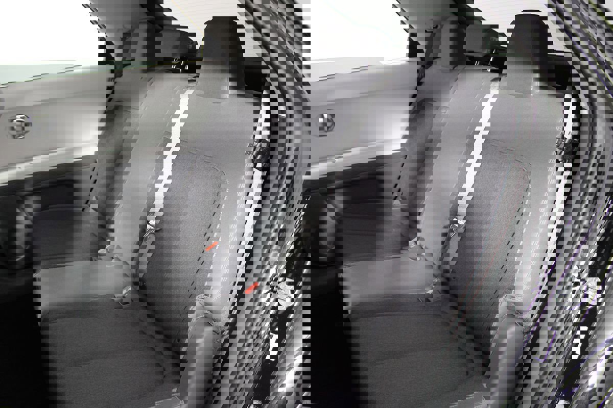 Used 2024 Hyundai Ioniq 5 SE image 20