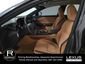 Used 2023 Lexus RZ 450e Premium w/ Cold Area Package AWD/4WD image 7