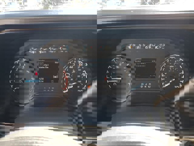 Used 2023 Ford F350 XLT image 30