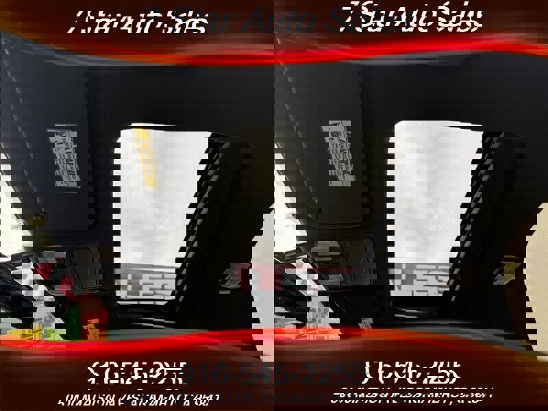 Used 2016 Honda Accord EX-L image 15