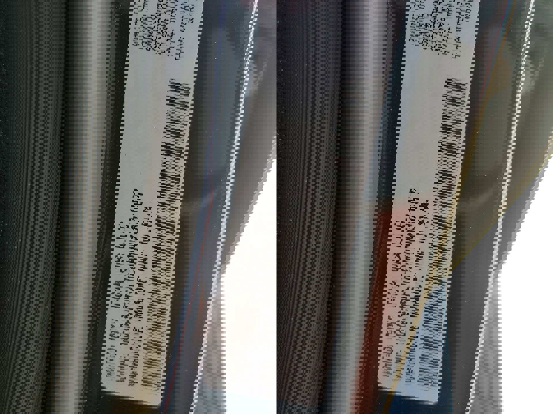 Used 2021 RAM 1500 Laramie image 39