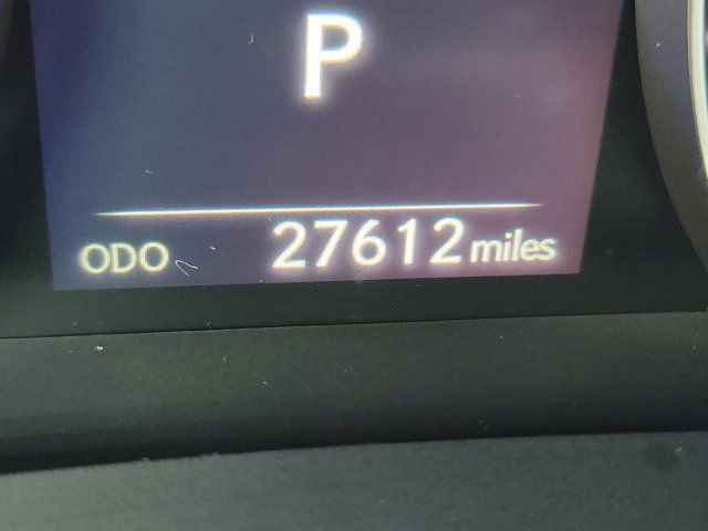 Used 2017 Lexus RX 350 FWD w/ Premium Package image 24