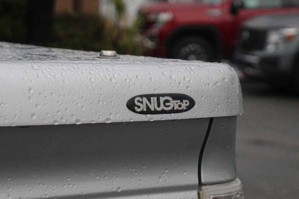 Used 2013 Ford F150 STX w/ Mid Equipment Group image 46