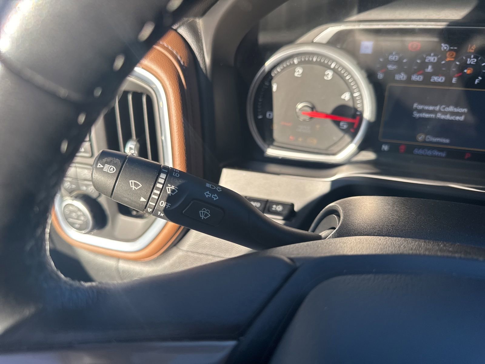 Used 2020 Chevrolet Silverado 3500 High Country w/ Z71 Off-Road Package image 24