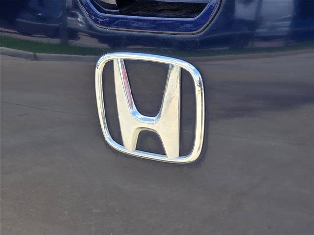 Used 2018 Honda Ridgeline RTL-T image 18