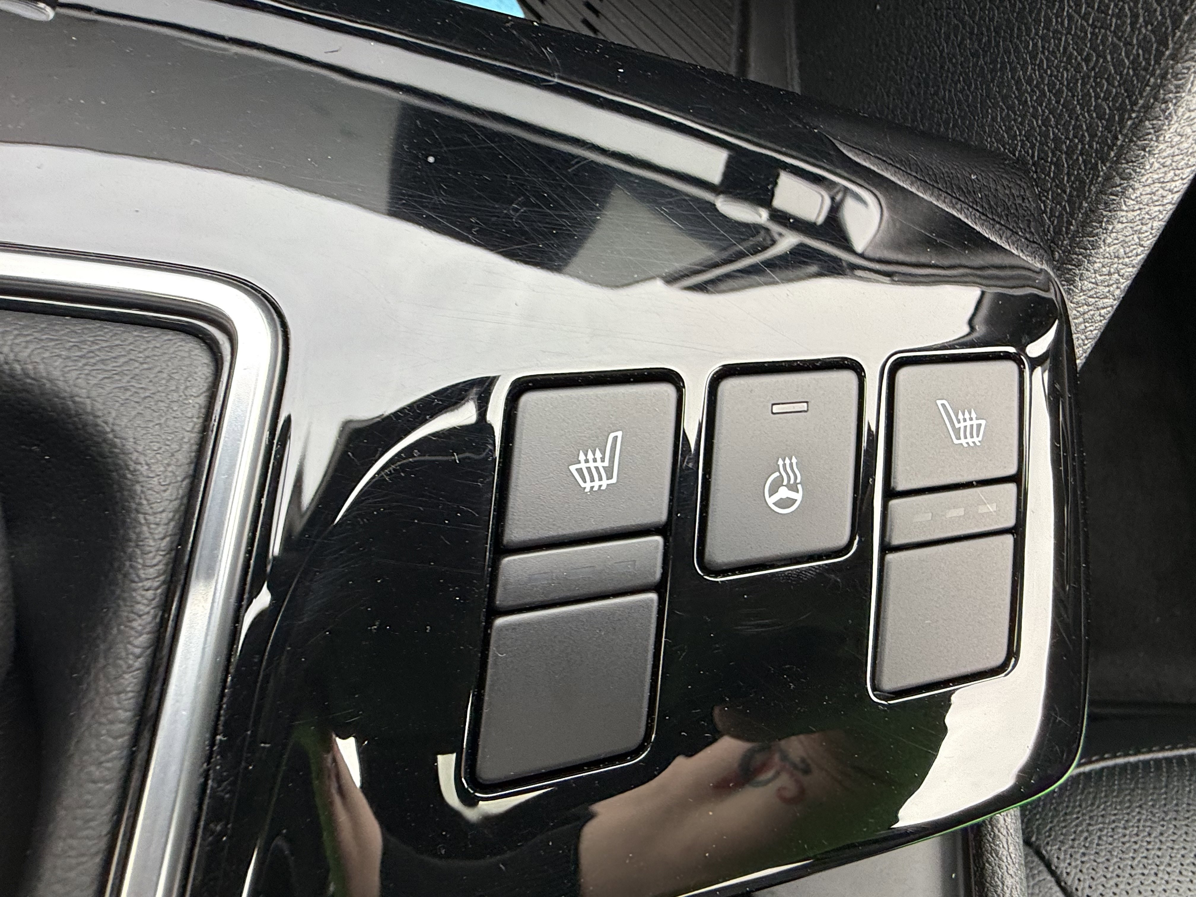 Used 2023 Kia Sportage X-Pro image 14