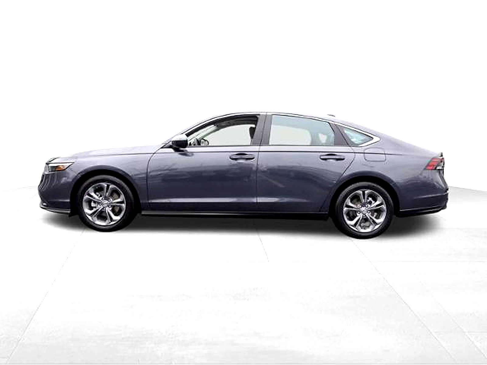 Used 2024 Honda Accord EX image 7