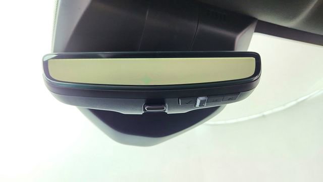 Used 2023 Cadillac Escalade Premium Luxury w/ Performance Package image 62