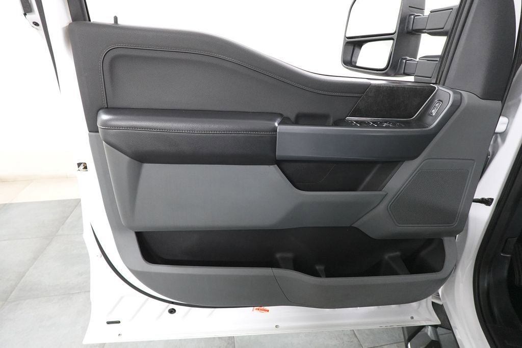 Used 2021 Ford F150 XLT w/ Equipment Group 302A High image 24