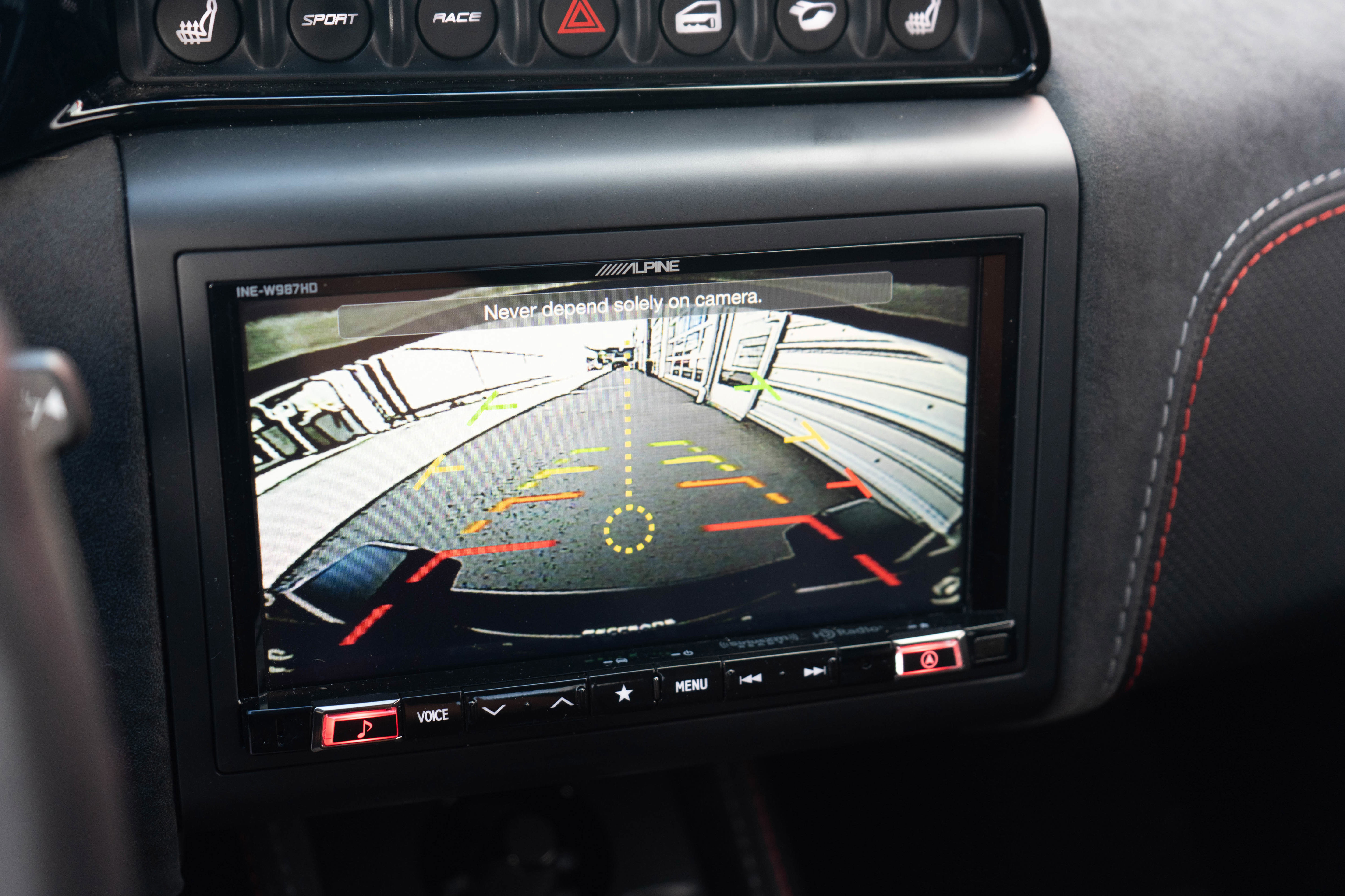 Used 2020 Lotus Evora RWD image 20
