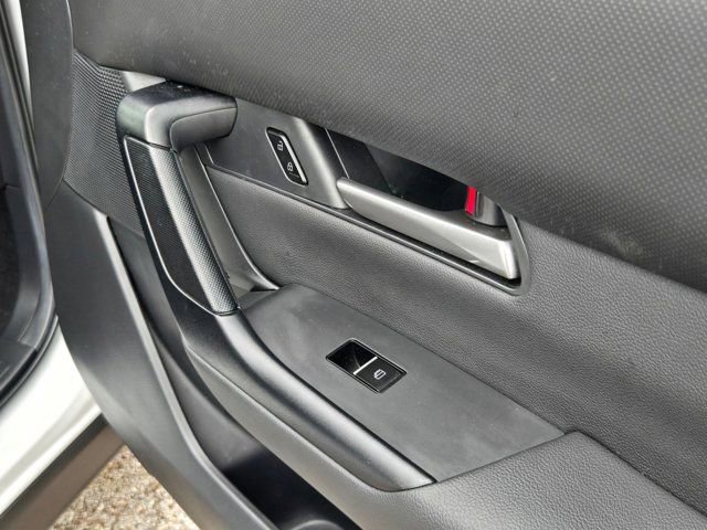 Used 2025 MAZDA CX-50 AWD 2.5 S w/ Premium Package image 28