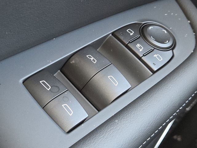 New 2026 Buick Enclave Preferred w/ Power Package image 18