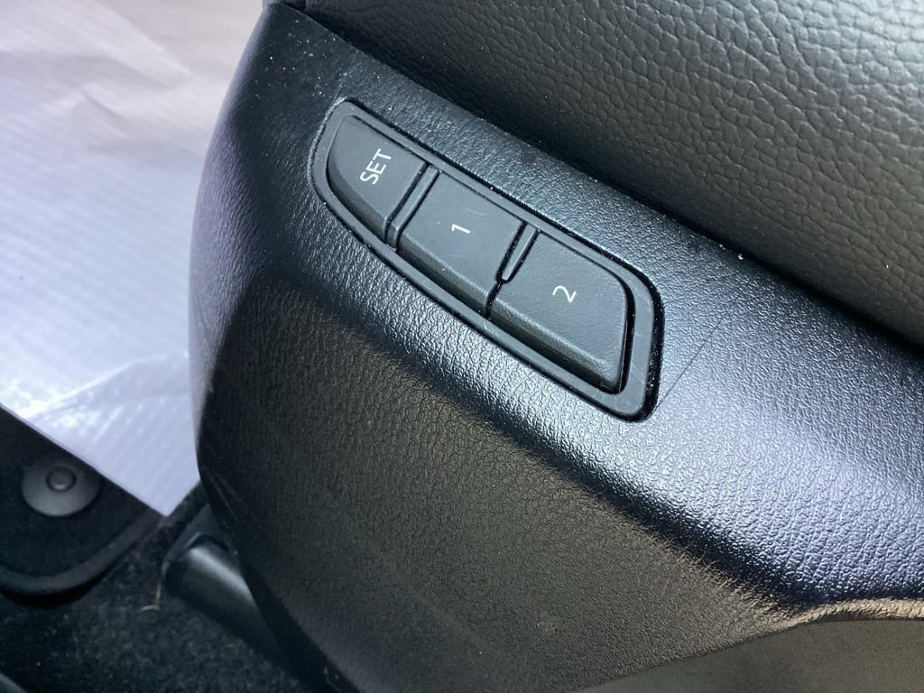 Used 2025 MAZDA CX-5 Carbon Edition AWD/4WD image 19