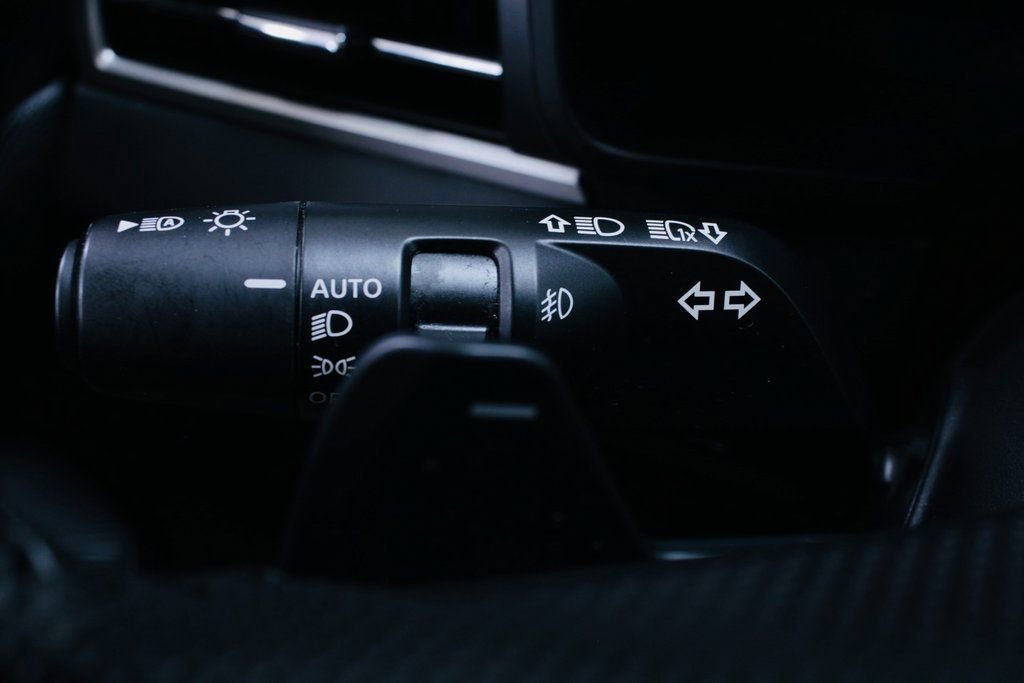 Used 2024 Mitsubishi Outlander SEL image 8