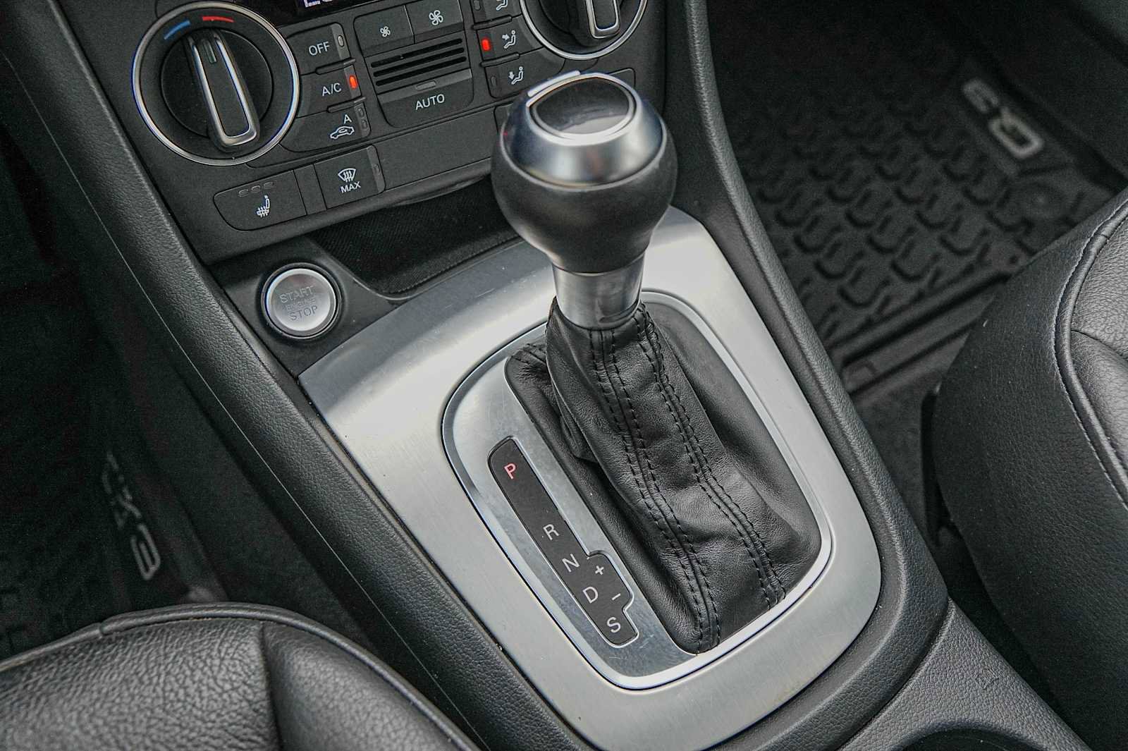 Used 2018 Audi Q3 2.0T Premium image 21