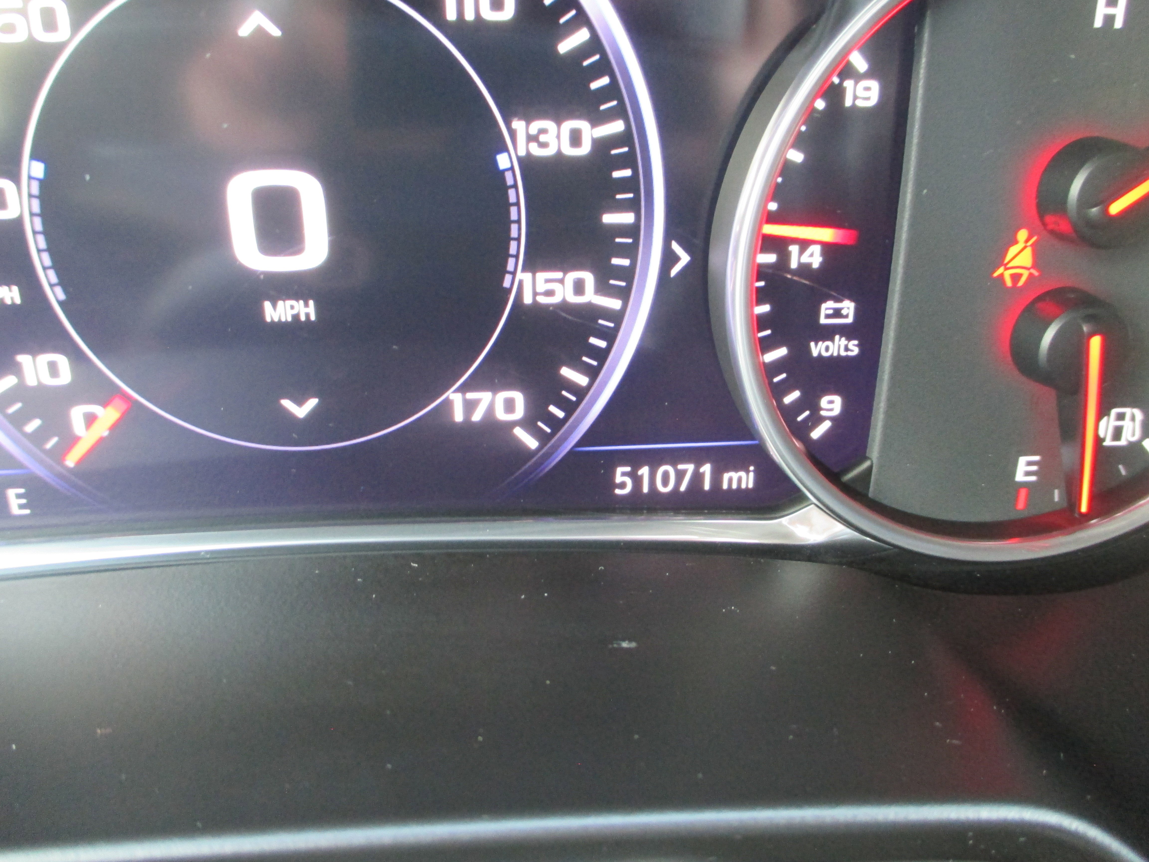 Used 2020 Chevrolet Blazer RS image 26