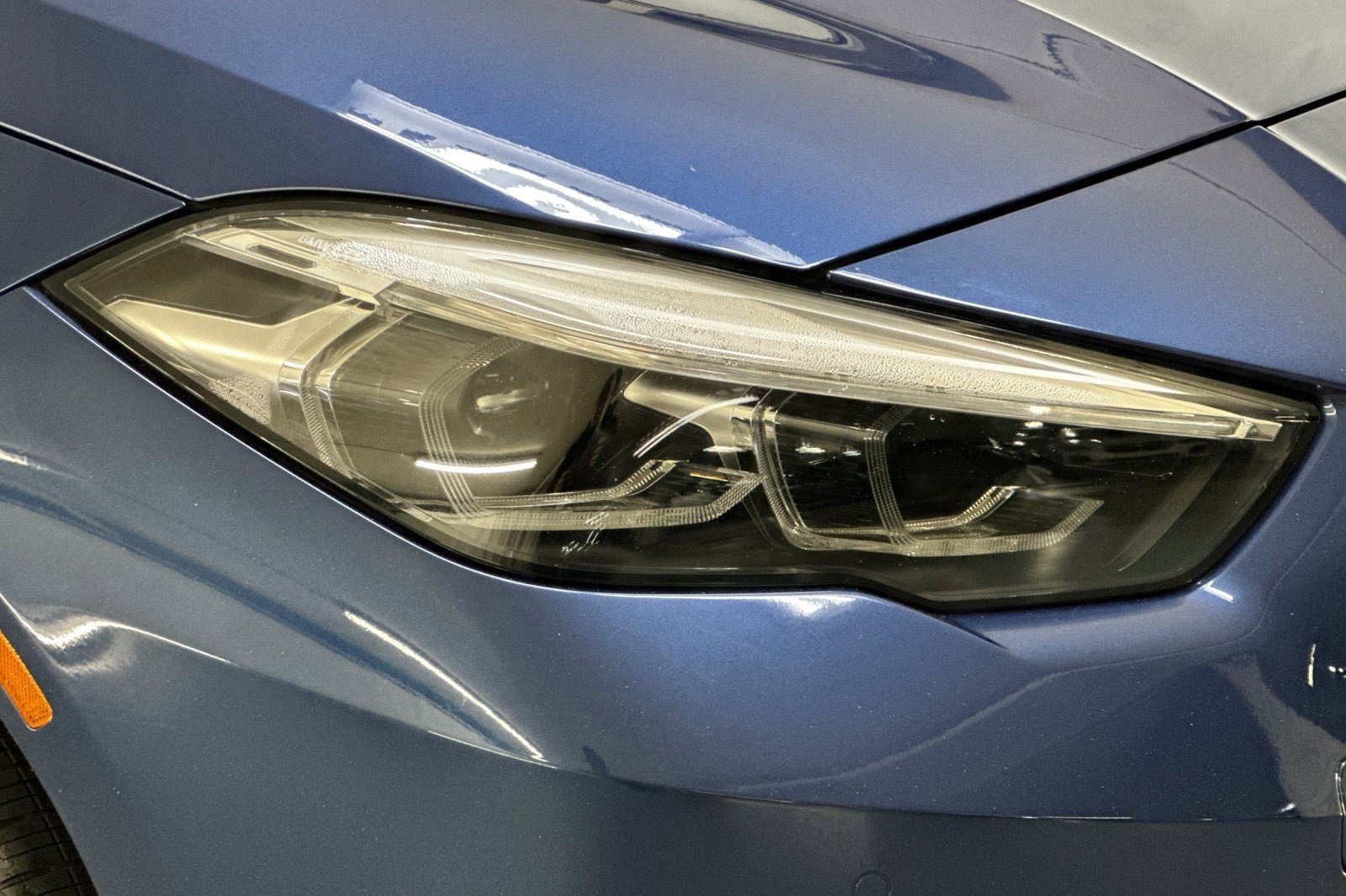 Used 2023 BMW 228i Gran Coupe 228i w/ Premium Package 2 image 10