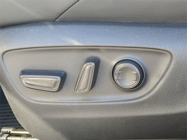 Used 2021 Toyota RAV4 XSE image 23