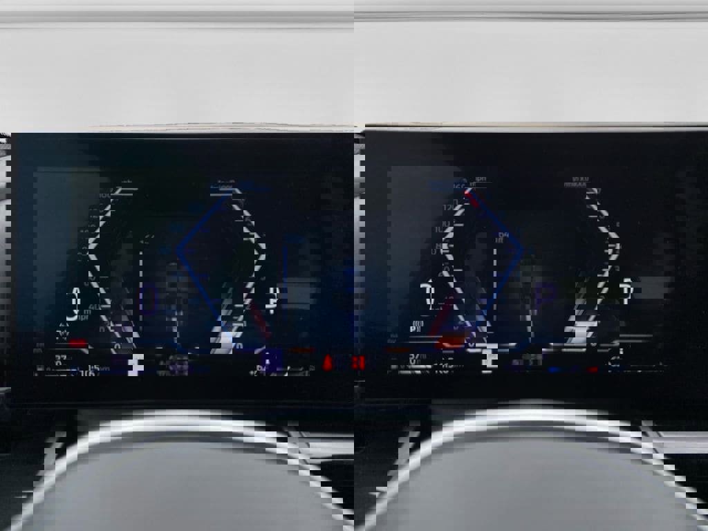 Used 2024 BMW 530i 530i Premium w/ Premium Package image 19