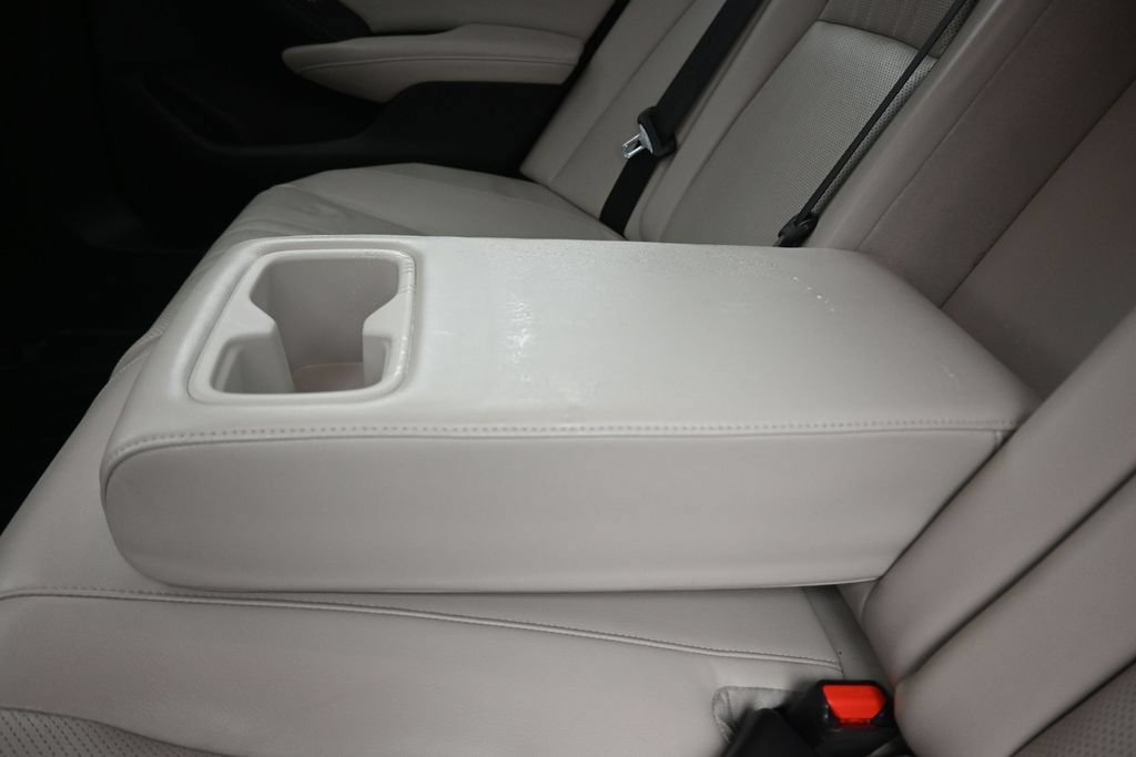 Used 2018 Honda Accord Touring image 36