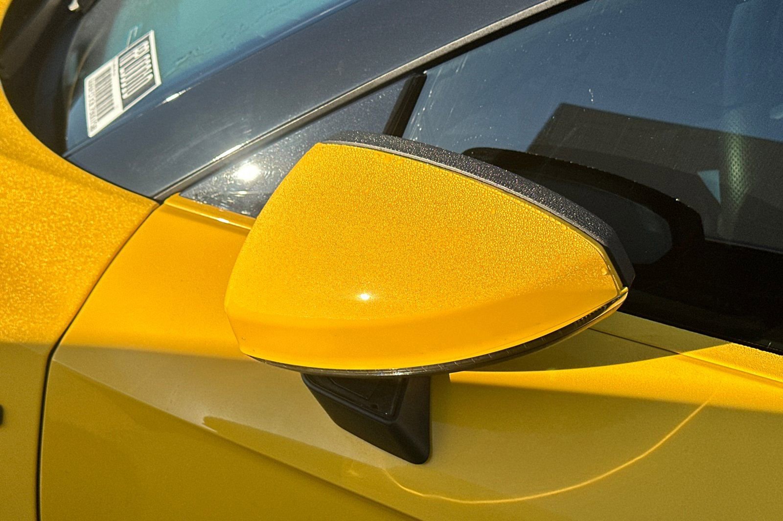 Used 2020 Audi R8 V10 w/ Carbon Exterior Package image 15