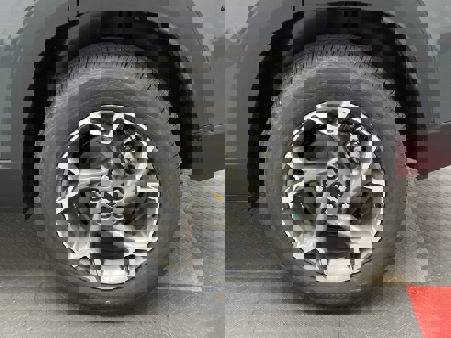 New 2026 Chevrolet Trax LT image 19