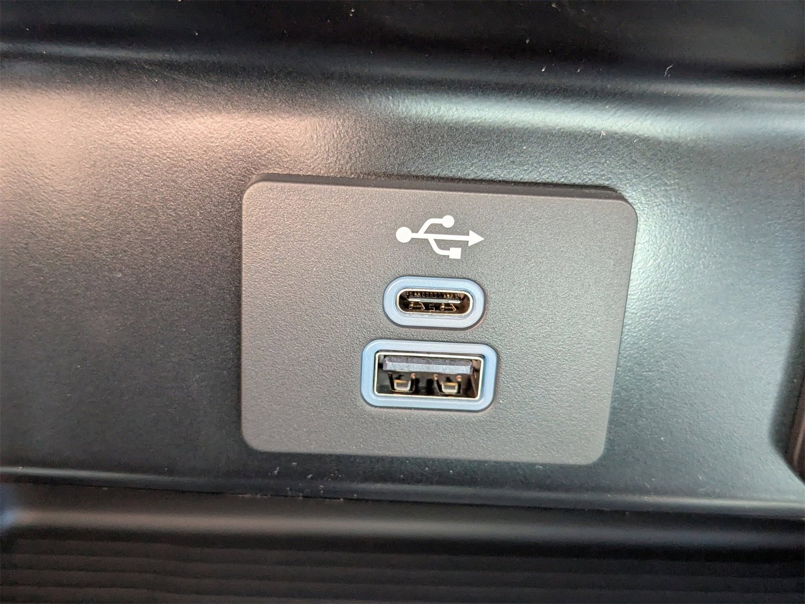 New 2025 Ford F350 XL image 21