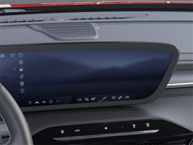 New 2026 Buick Enclave Sport Touring w/ Power Package image 20