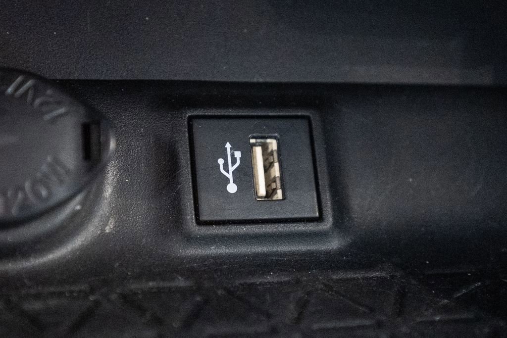 Used 2023 Toyota RAV4 LE image 20