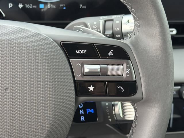 New 2026 Hyundai Ioniq 5 SEL image 18