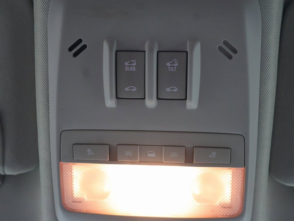 Used 2020 Buick Encore Preferred w/ Safety Package image 28