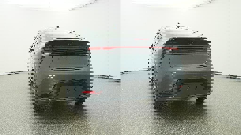 New 2026 Toyota Prius XLE image 22